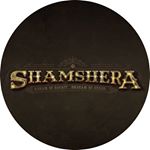 Profile Picture of Shamshera (@shamsheramovie) on Instagram