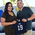 frankie Mata (Pancho) - Instagram Profile Picture of frankie Mata (Pancho) (@frankieone80) on Instagram