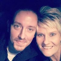 Chris Bevins - Quora Profile Picture of Chris Bevins (@chris-bevins-7) on Quora