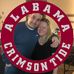 Profile Picture of Jason Keeton (@jason.keeton.1238) on Facebook