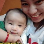 Profile Picture of Jans Kyler E. Disonglo (@janskylere.disonglo) on Instagram