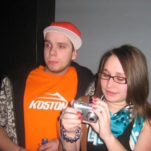 Profile Picture of Blane Smith (@smiggster) on Myspace