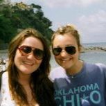 Profile Picture of Elizabeth Patterson (@lizannpatterson) on Pinterest