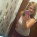 Profile Picture of Crystal Bradley (@crystal.bradley.1447) on Facebook