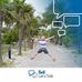 Profile Picture of Marcie YeoDavidson (Your Honest Travel Advisor) (@marcie.yeodavidson) on Facebook
