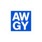 Profile Picture of Daniel Clay (@Daniel-Clay) on Facebook