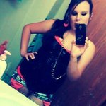 Profile Picture of Jessica Bevins (@bevinsjessica) on Instagram