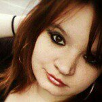 Profile Picture of Casey Renee Hamel (@casey.hamel) on Instagram