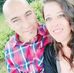 Profile Picture of Michaela Smith (@michaela.smith.1806253) on Facebook