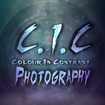 Profile Picture of C.I.C Photography (@C.I.C Photography) on Flickr