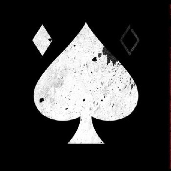 Profile Picture of Arick Allen (@arick_allen) on Poshmark