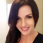 Profile Picture of Robin Bradford (@_robinlb_) on Instagram