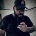 Profile Picture of Saul Arellano Ramirez (@saul.a.ramirez.37) on Facebook