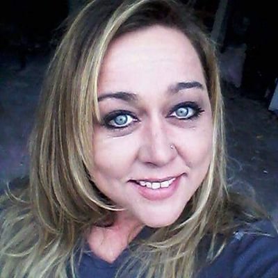 Profile Picture of Lynn Blevins (@lynnblevins7) on Twitter