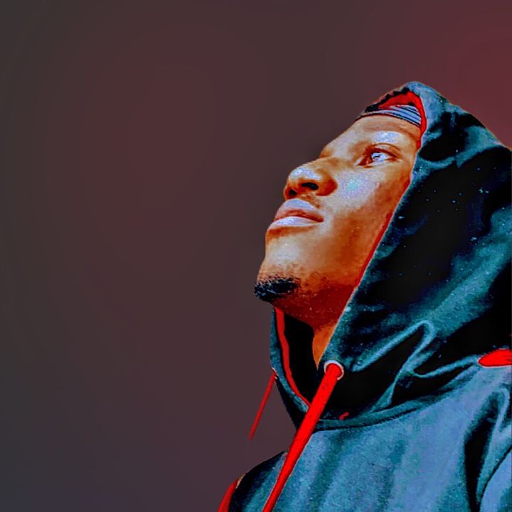 Profile Picture of David Burnette (@davidburnette50) on Tiktok