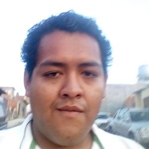 Profile Picture of Jaime Anguiano Gonzá (@jaime0803) on Twitter
