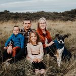 Profile Picture of Jeffrey Haver (@jeffreyhaver) on Instagram