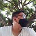 Profile Picture of Johan Ramírez (@johan.ramirez.908) on Facebook