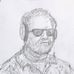 Profile Picture of Steven Daly (@steven.daly.712) on Facebook