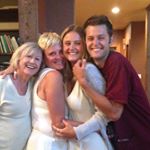 Profile Picture of Michelle Mifflin Surkamer (@michellesurkamer) on Instagram