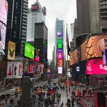 Profile Picture of Jacob Rimmer (@jacob_rimmer7) on Instagram