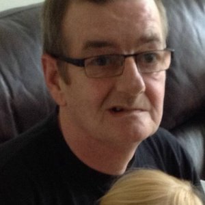 Profile Picture of Alf Dobson (@alfdob) on Myspace