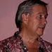 Profile Picture of Barry A Stevens (@barrya.stevens) on Facebook
