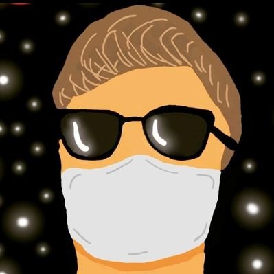 Profile Picture of Kyle Barringer (@KyleBarringer3) on Twitter