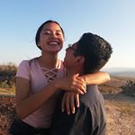 Profile Picture of Andrea J. Hernandez (@andrea_silvahernandez) on Instagram