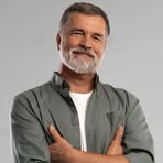 Profile Picture of Kyle McCarthy (@Kyle-McCarthy) on Facebook