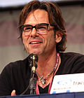 Profile Picture of Billy Burke (actor) - Wikipediaon Wikipedia