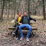 Profile Picture of Aaron Daugherty (@aaron_daugherty3) on Instagram
