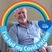 Profile Picture of Brian Robert Arnott (@brian.r.arnott) on Facebook