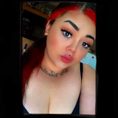 Profile Picture of Cassandra Hernandez (@Moneybabyy432) on Twitter