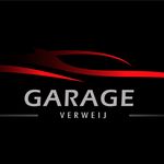 Profile Picture of Garage Verweij (@garageverweij) on Instagram