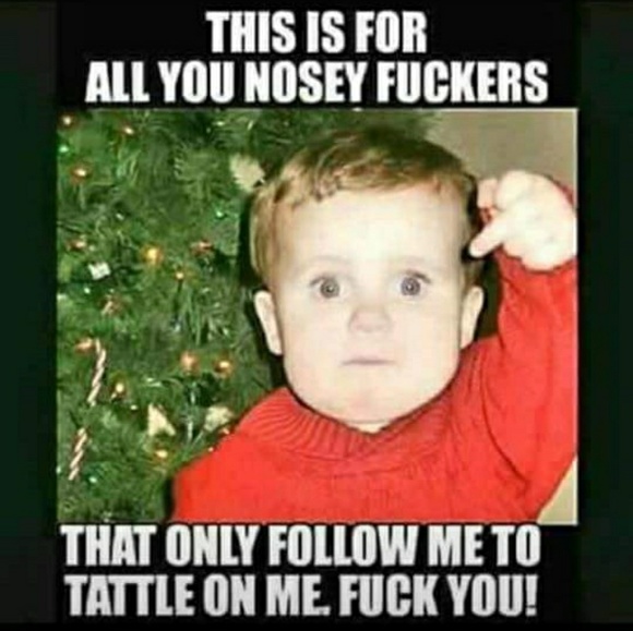 Profile Picture of Justin Robles (@justin02135) on Poshmark