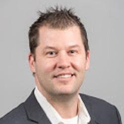 Profile Picture of Greg Gaasland (@GregGaasland) on Twitter