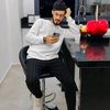 Profile Picture of AHMED ABBAS (@zinoghazi3fans) on Tiktok