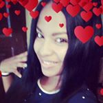 Profile Picture of Mayre Luz Taveras Reyes (@mayreluztaveras) on Instagram