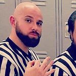 Profile Picture of Shane Diego (@shane.diego101) on Instagram