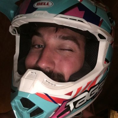 Profile Picture of Andy Slocum (@rodglennandy7) on Twitter