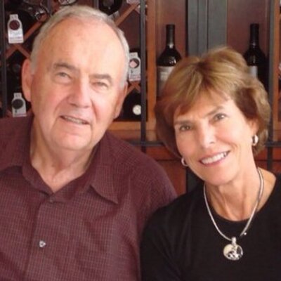 Profile Picture of Robert M. Bowe (@Bdbo_2) on Twitter