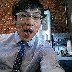 Profile Picture of Tim Dinh (@lildindinh) on Instagram