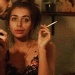 Profile Picture of ĤąlãMºüşªª (@hala.mousa.756) on Instagram