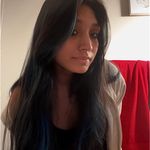 Profile Picture of Madelyn Esquivel-Lopez (@m.esquivellopez) on Instagram