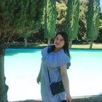 Cecilia Kwong - Instagram Profile Picture of Cecilia Kwong (@ckwong1822) on Instagram