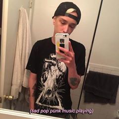 Profile Picture of Robert Kuehne (@robertkuehne) on Tiktok