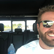 Profile Picture of Peter Swanson (@Pswanson06) on Youtube
