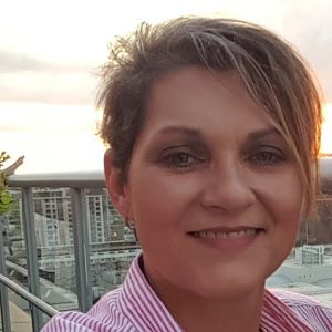 Profile Picture of shawnmcquaige (@shawnmcquaige) on Tiktok