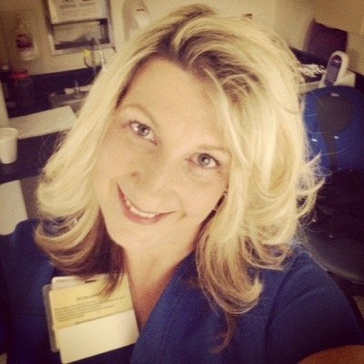 Profile Picture of Shannon R Shell (@ShanTaylor_71) on Twitter